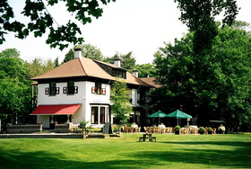 Noord-Nederlandse Golf & Country Club