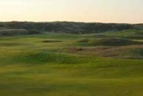 Noordwijkse Golfclub
