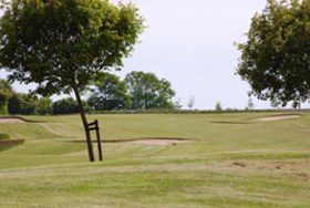 Nordborg Golfklub