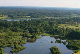 Norrtelje Golfklubb