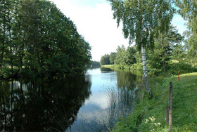 Östra Göinge Golfklubb