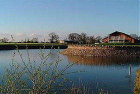 Park Hill Golf Club