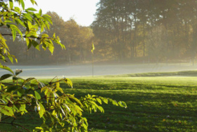 Perstorps Golfklubb