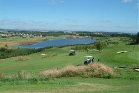 Piperdam Golf Club Piperdam Golf Club