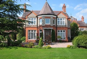 Plassey Golf Club