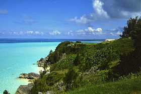 Port Royal Golf