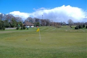 Portobello Golf Club