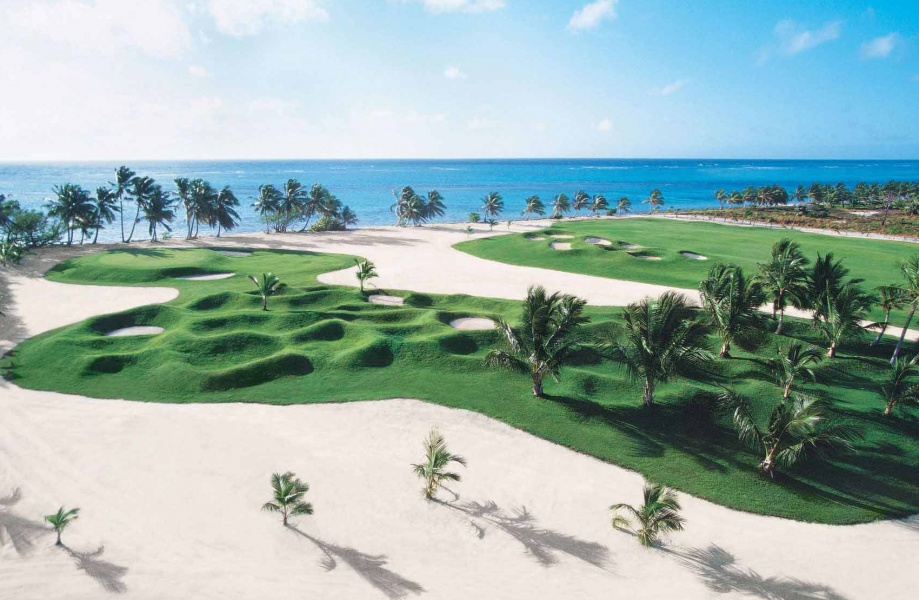 http://www.1golf.eu/images/golfclubs/punta-cana-resort-golf-club_020069_full.jpg