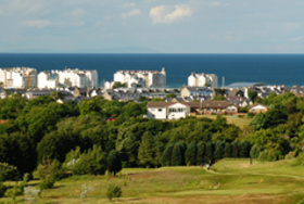 Ramsey (Isle Of Man)