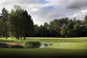 Randers Golf Klub