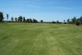 Rathbane Golf Club