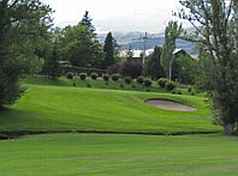 Real Club de Golf de Cerdaña