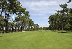 Real Sociedad de Golf de Neguri