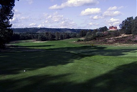 Reigate Heath Golf Club