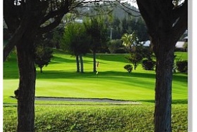 Riddell's Bay Golf & Country Club