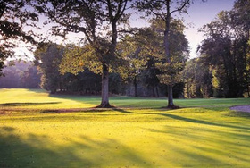 Rochefort Golf & C. Club