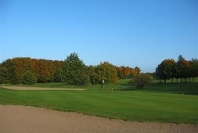 Rold Skov Golfklub
