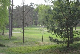 Rosendaelsche Golfclub
