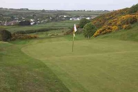 Rowany Golf Club
