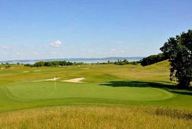 Royal Balaton Golf & Yacht Club