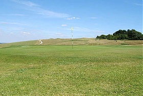 Royston Golf Club