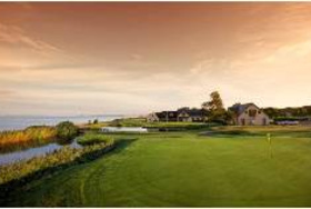 Rya Golfklubb
