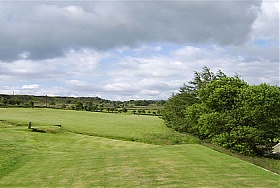 Ryburn Golf Club