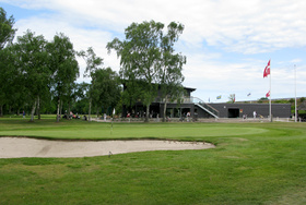 Sct. Knuds Golfklub