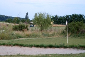 Selas Golf & Polo Club