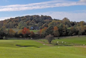 Søllerød Golfklub