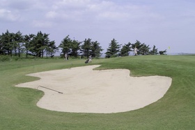 Struer Golfklub