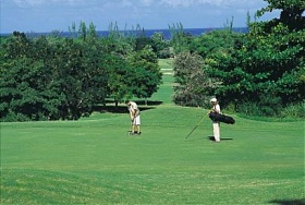 SuperClubs Golf Club at Runaway Bay