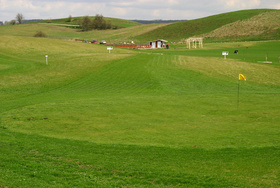 Talki Golf SA