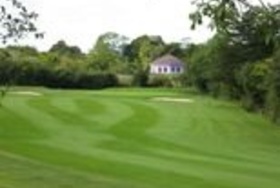 Tara Glen Golf & Country Club