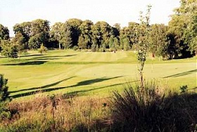 The Bishopbriggs Golf Club The Bishopbriggs Golf Club