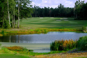 golf plantation wescott club summerville sc 1golf eu
