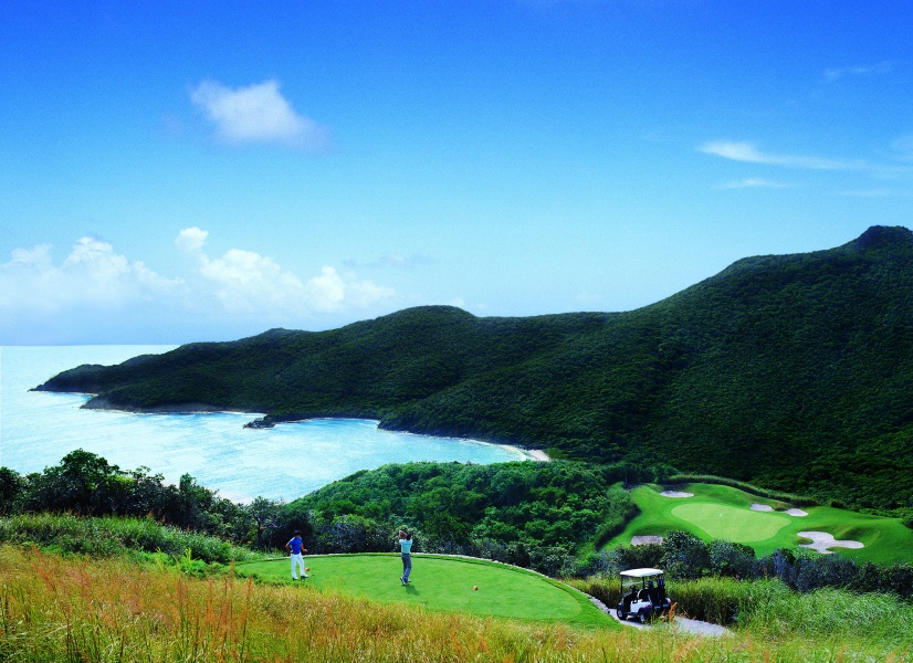 the grenadines