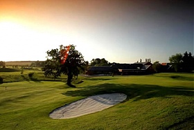 The Wiltshire Golf & Country Club