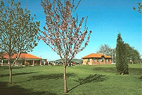 Thirsk & Northallerton Golf Club