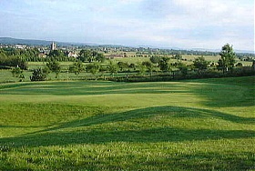 Tickenham Golf Centre