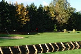 Tipperary Golf Club