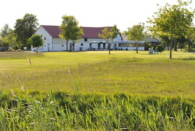 Tønder Golf Klub