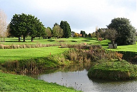 Torquay Golf Club