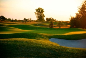 Toya Golf & Country Club