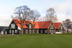 Trelleborg Golfklub