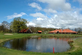 Twentsche Golfclub