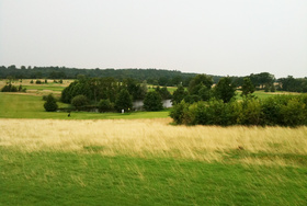 Værløse Golfklub