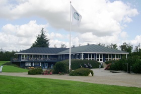 Varde Golfklub