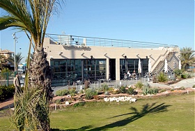 Veneziola Golf