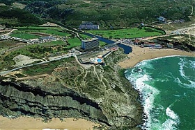Vimeiro Golf Club